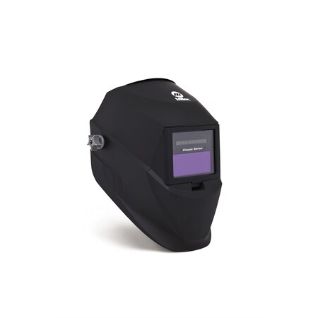 Miller Electric Classic Series Self Darkening Welding Helmet 251292